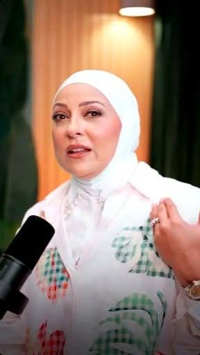 doaa farouk (دعاء فاروق) tweet media