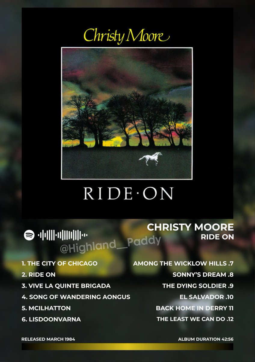 Highland__Paddy tweet media