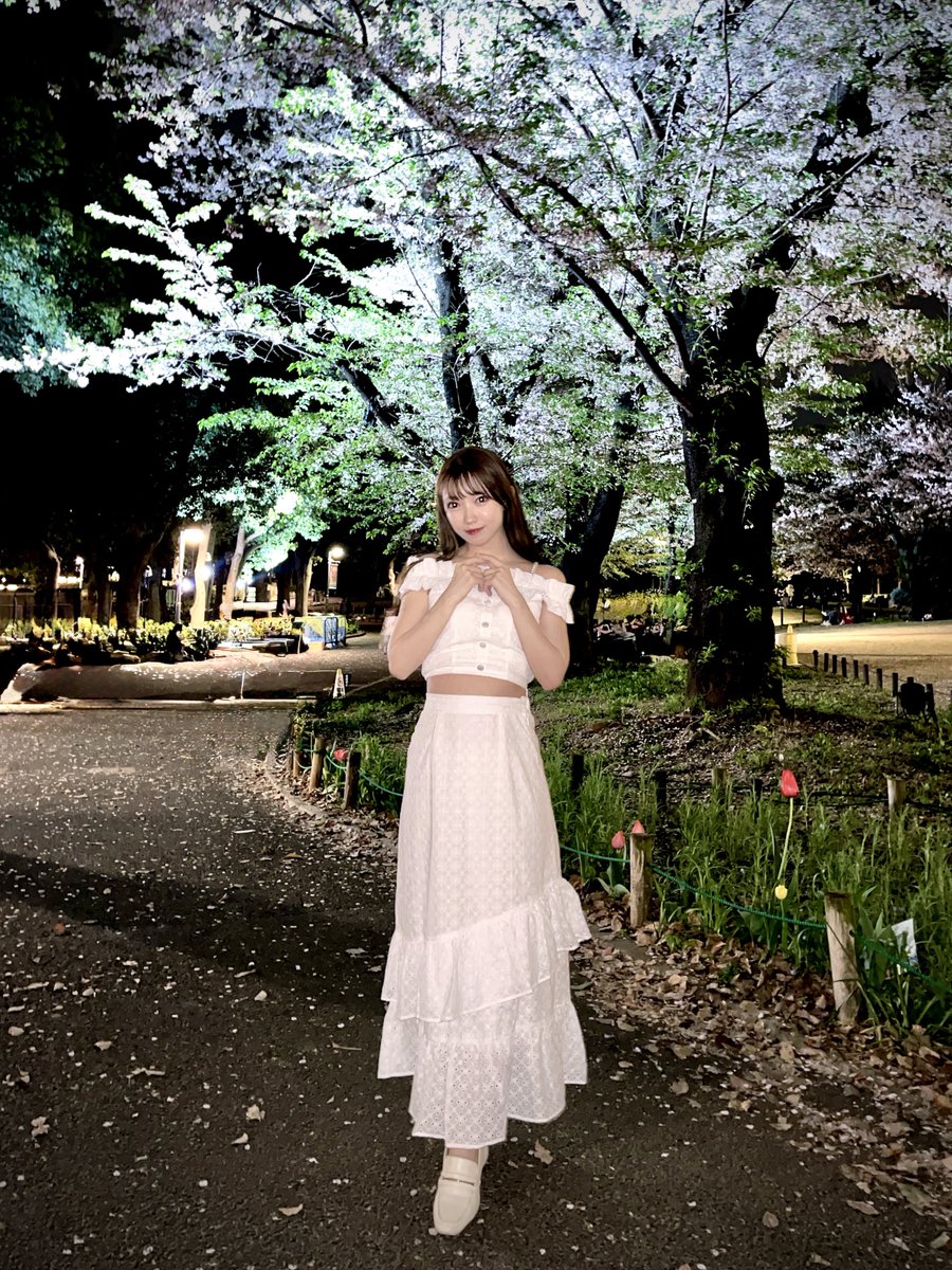 一ノ瀬天音💚5/10 ZeppShinjukuワンマン tweet media