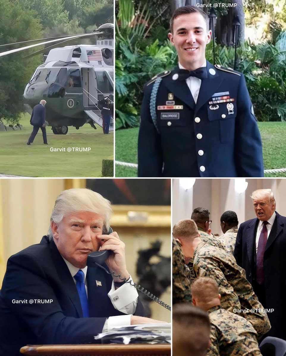 Hillbilly tweet media