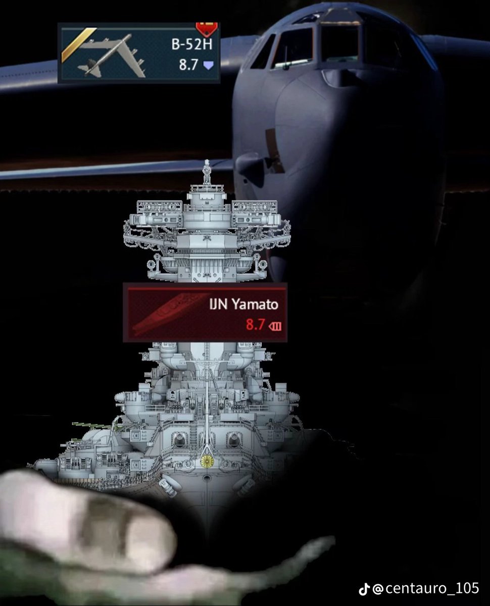 TheoElKiwito tweet media