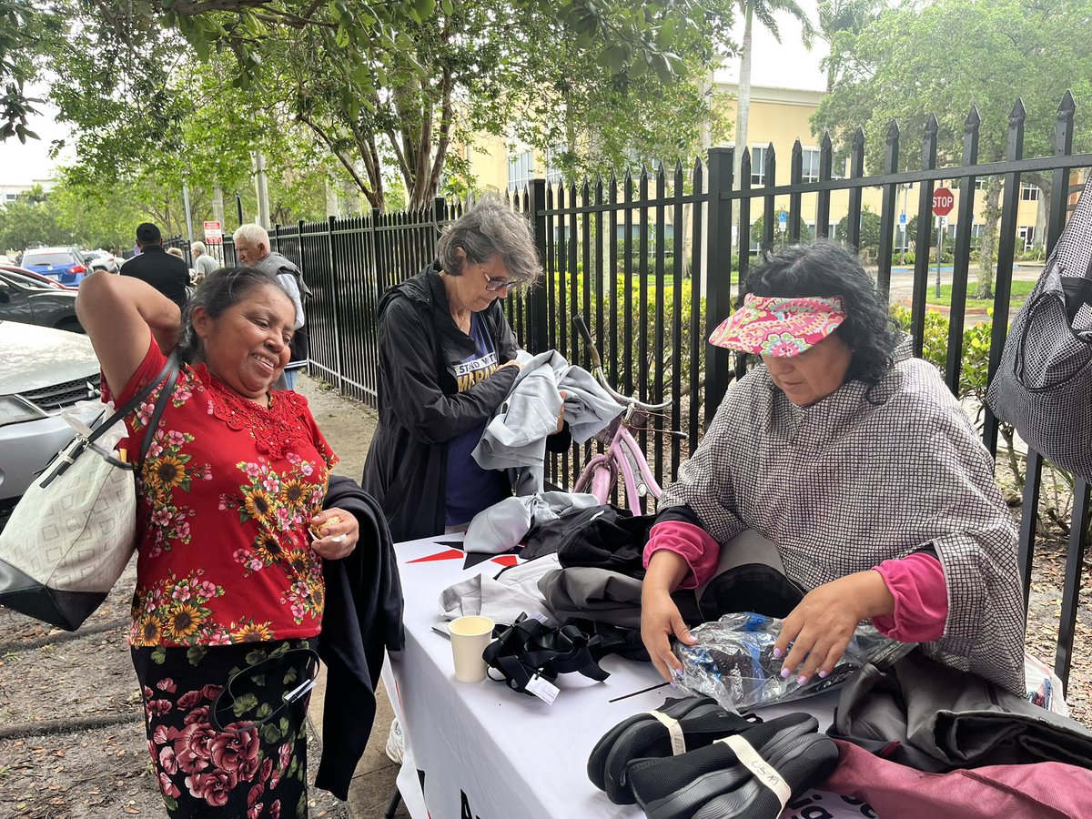 𝗔𝗙𝗦𝗖 𝗙𝗟𝗢𝗥𝗜𝗗𝗔 tweet media