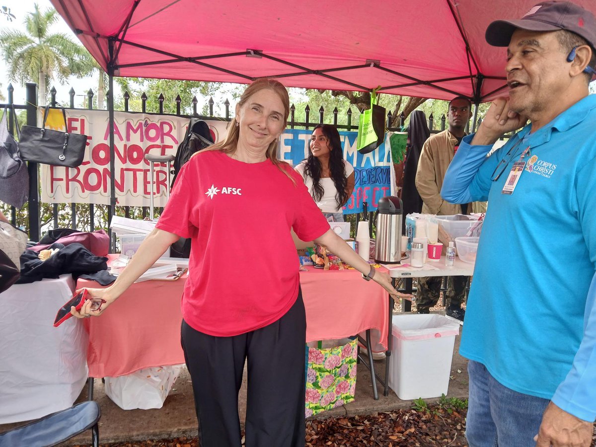 ๐๐๐ฆ๐ ๐๐๐ข๐ฅ๐๐๐ tweet media