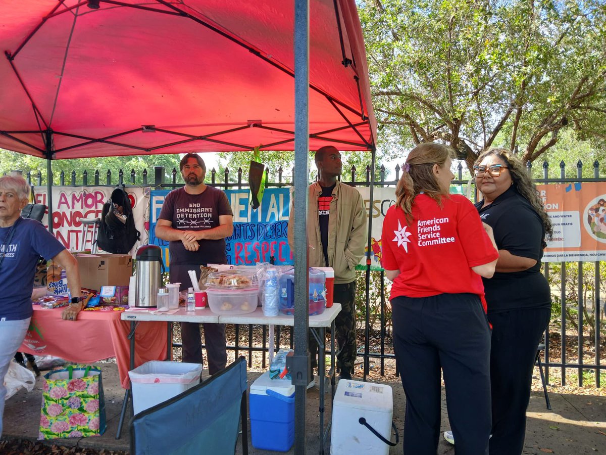 ๐๐๐ฆ๐ ๐๐๐ข๐ฅ๐๐๐ tweet media