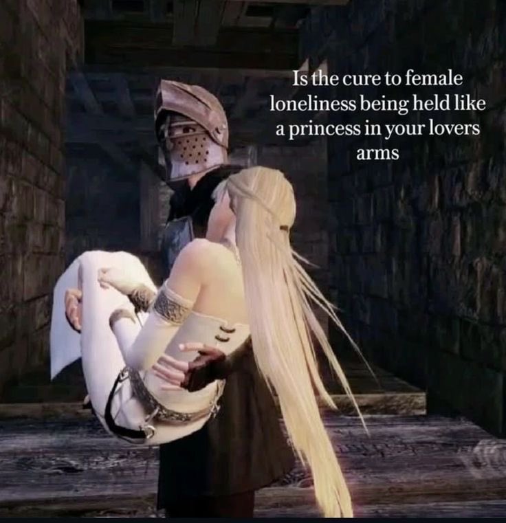 ★？♡ ✚！ tweet media