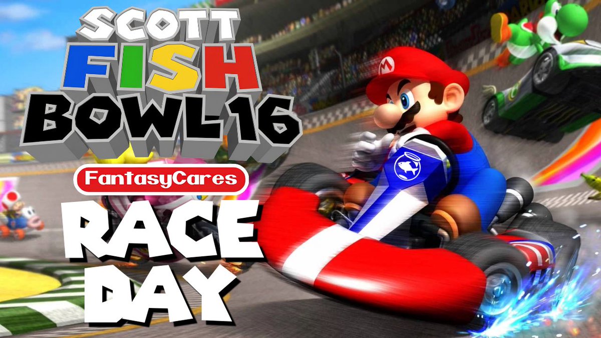 Fantasy Cares #fantasycares tweet media