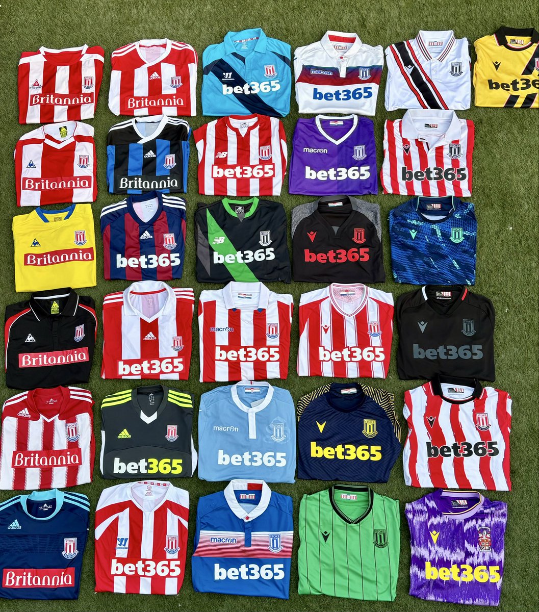 Lebowski tweet media