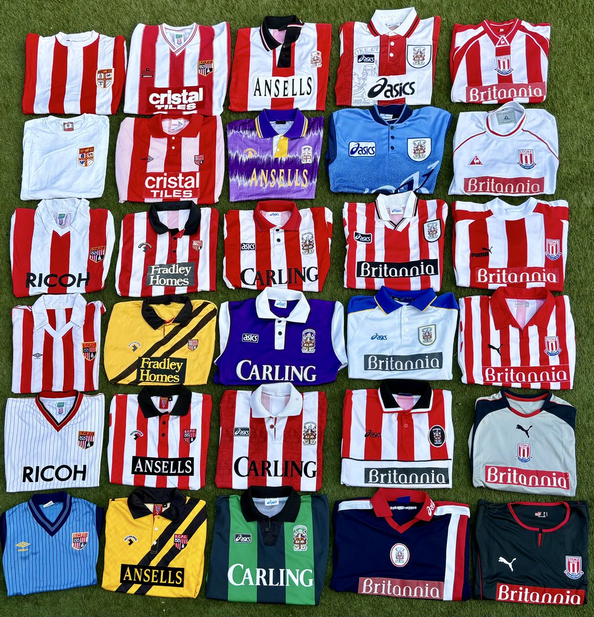 Lebowski tweet media