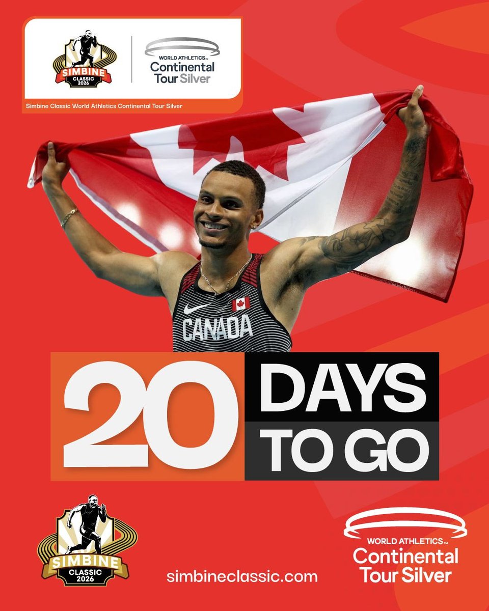 Backtrack tweet media