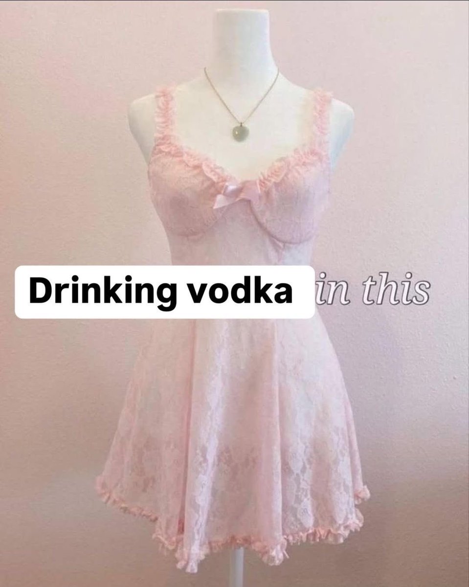 ★？♡ ✚！ tweet media