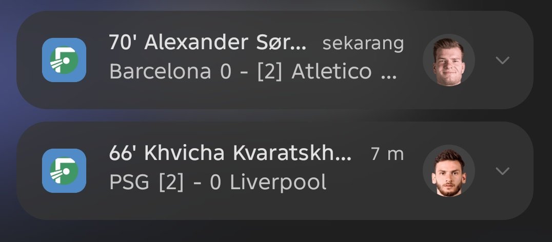 Jürgenholic Indonesia tweet media