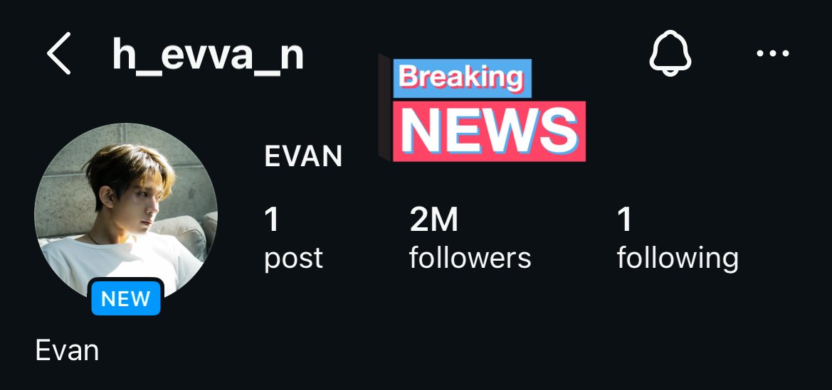 cherry🪽 tweet media