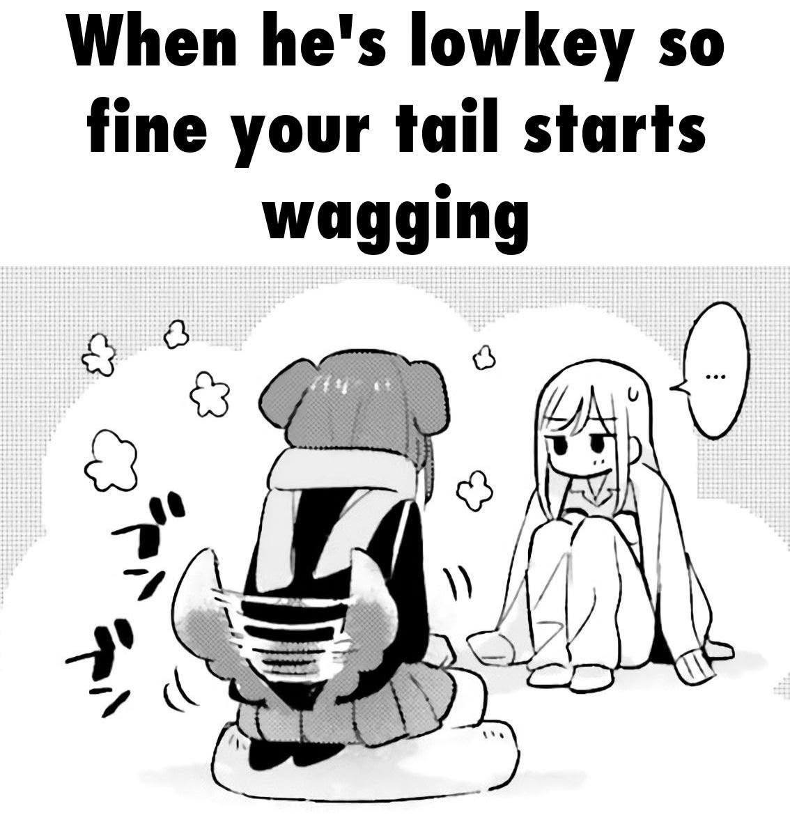 ★？♡ ✚！ tweet media