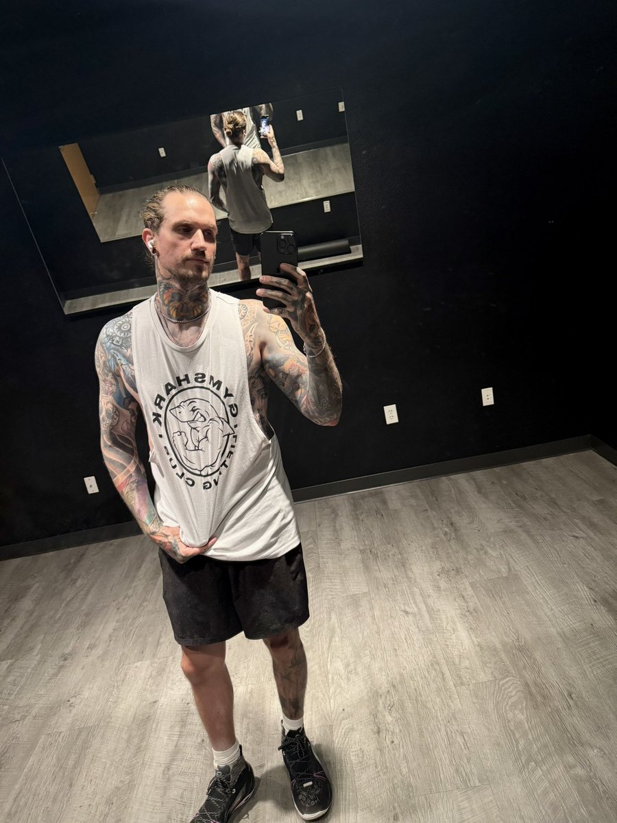 MORALLY FLEXIBLE tweet media