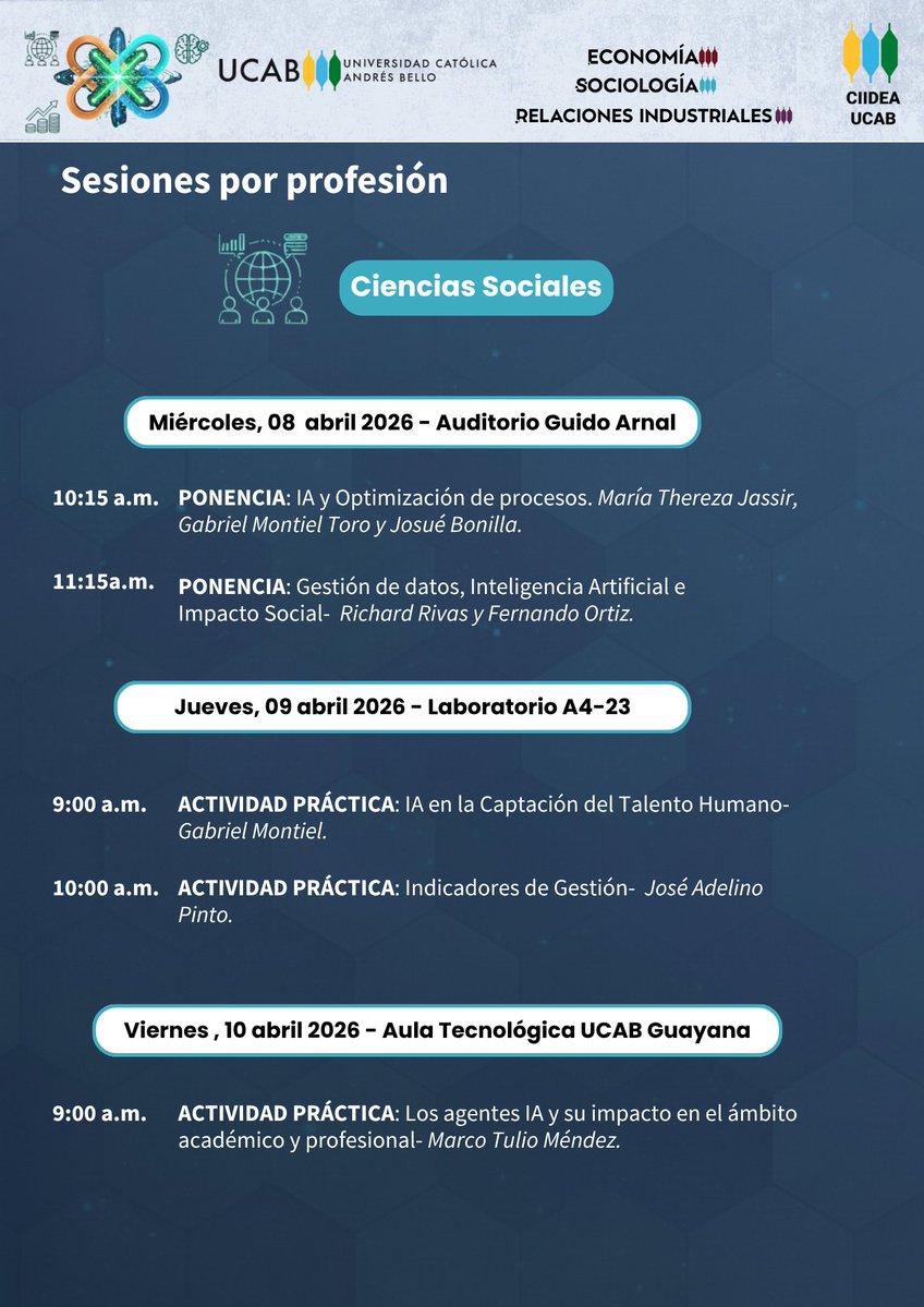 Tibaire Labrador tweet media