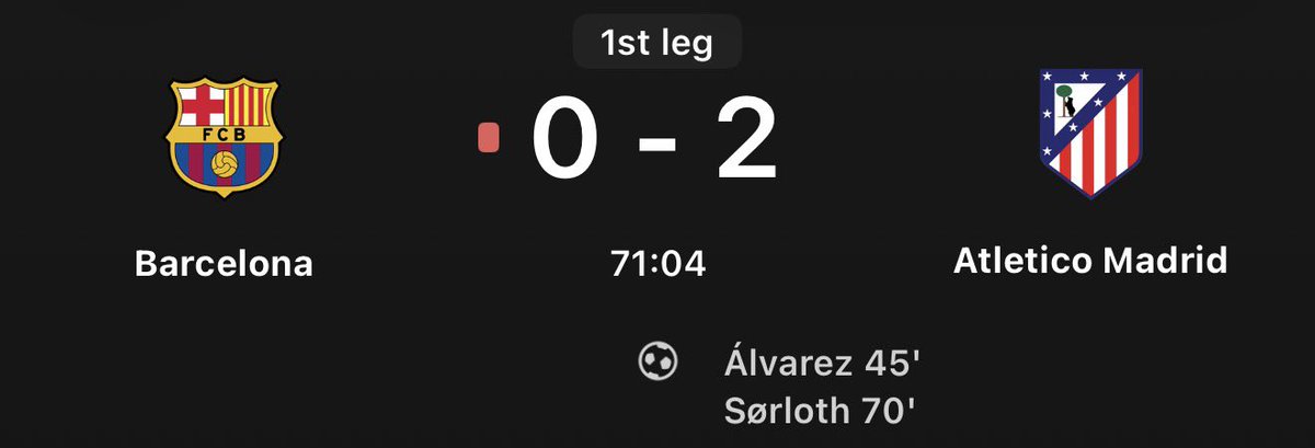 KOMBO™ tweet media