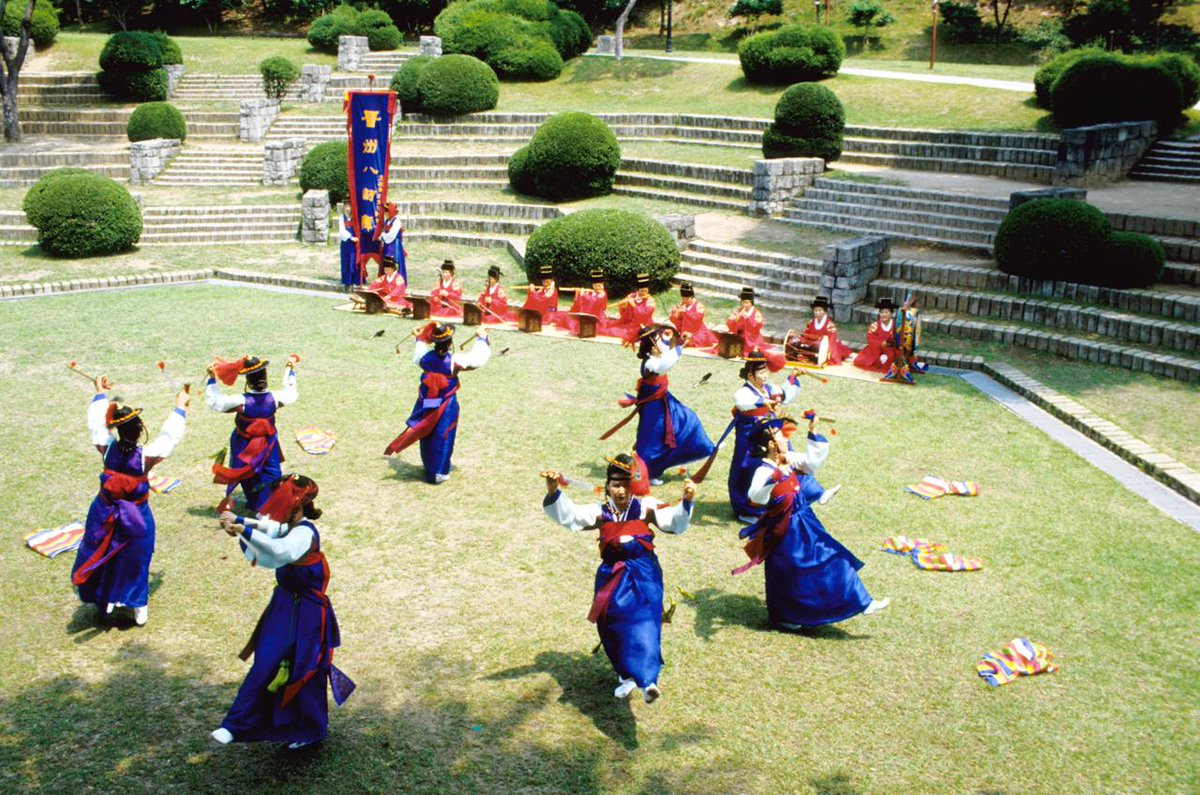 ale ; ʙᴛs ⊙⊝⊜ 🪭 tweet media