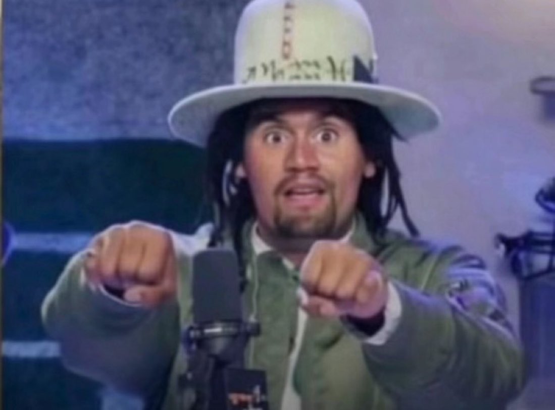 🇬🇭🉐#EliminateDictator tweet media