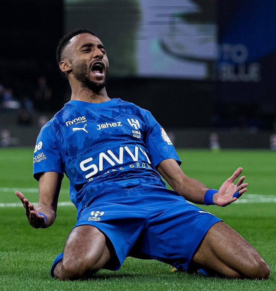 خـ!لد tweet media