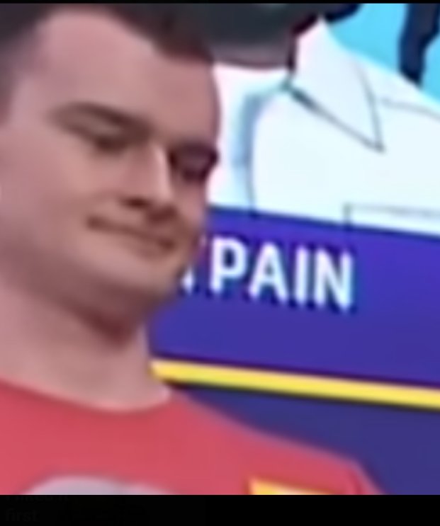 🌿🔥 ZazaHawk🌿🔥pre-debut tweet media