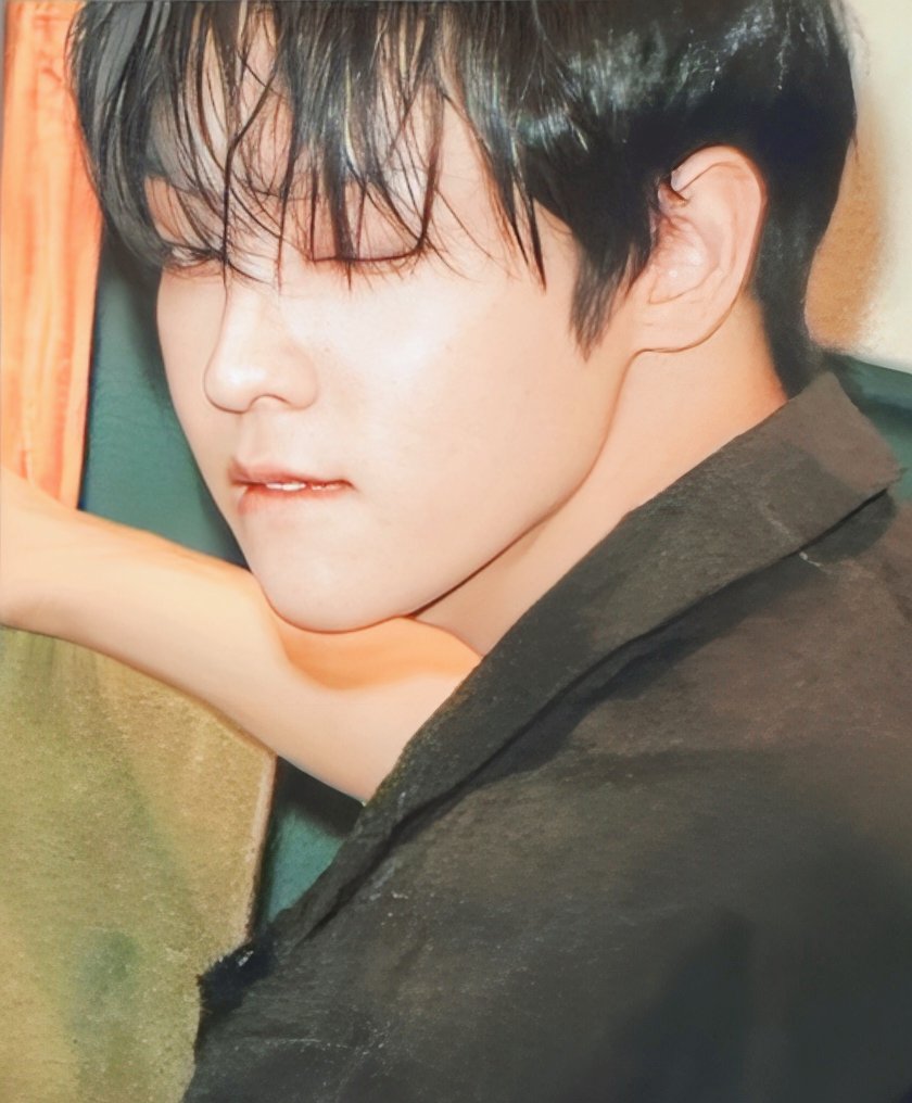 오늘도 행복하자!!!
#이태빈 #LEETAEVIN