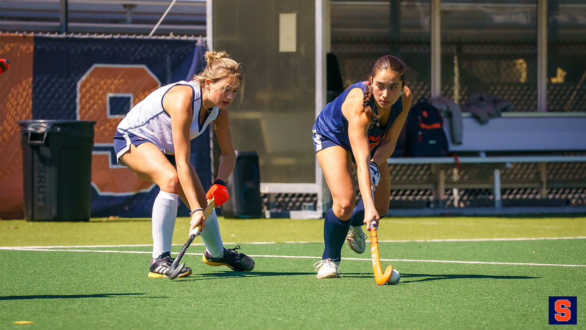 CuseFH's tweet photo. Nothing better than a sunny April day on Coyne!

#lygc x #BuiltDifferent https://t.co/bcpH6Ypbtg