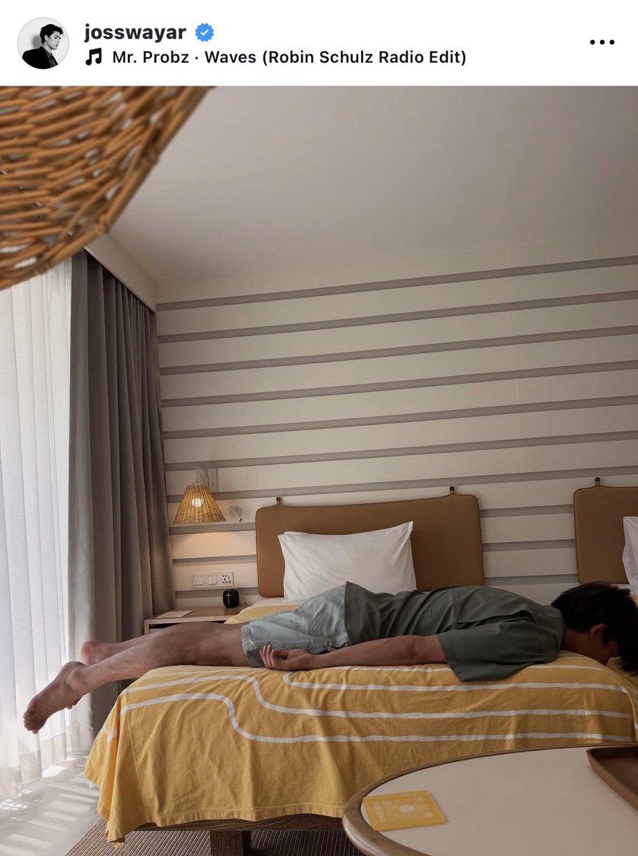 Did Gawin Caskey Breathe Today tweet media