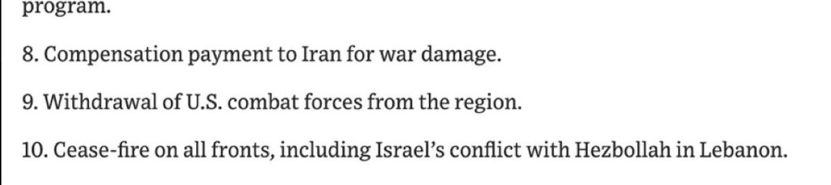 Isaac Saul tweet media