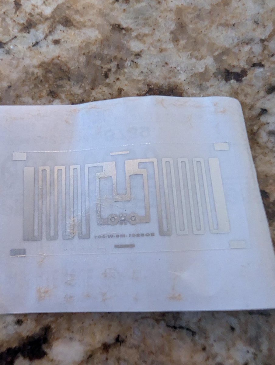 Luis Rivera tweet media