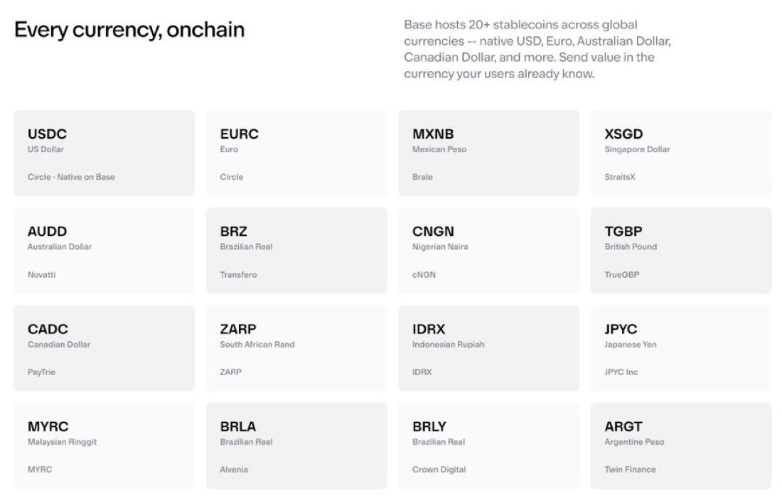 Aishwary tweet media