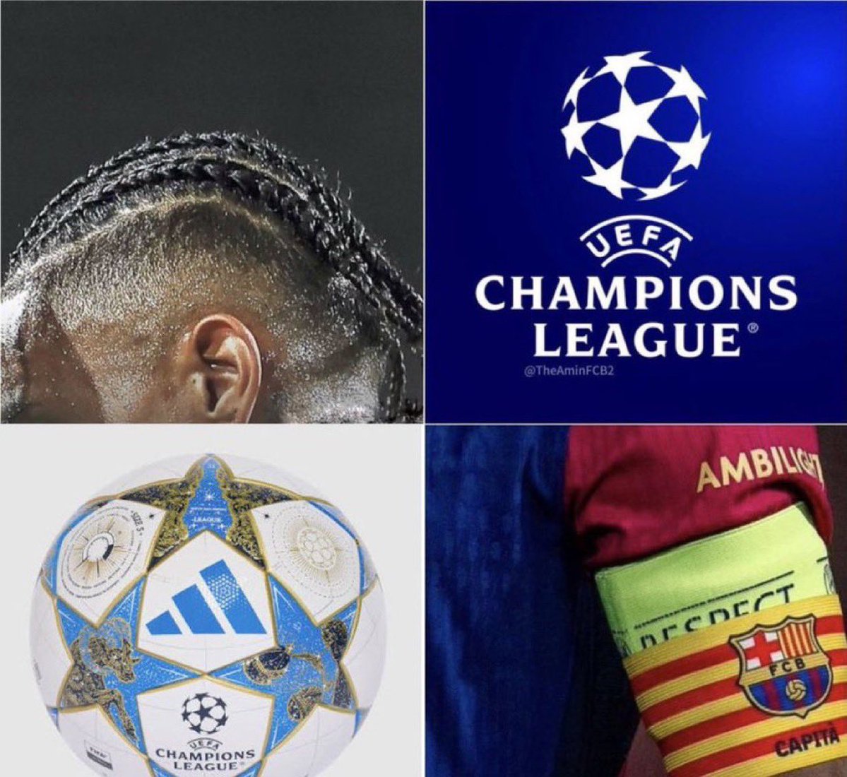 𝐍𝐚𝐮𝐭 tweet media