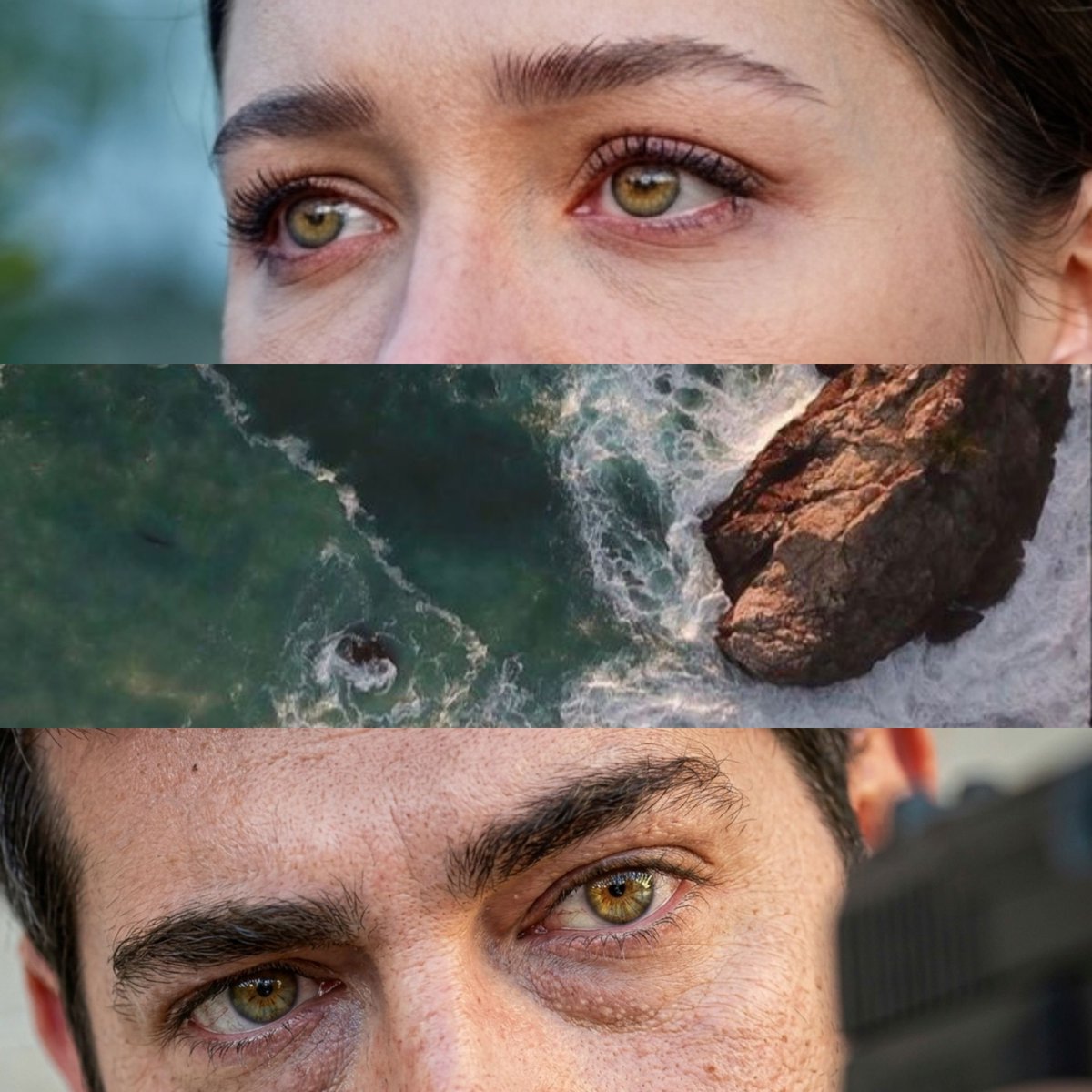 ayşe𑁤 tweet media