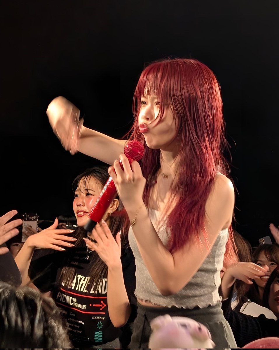 クローバーおかん/アイナさん命名（クッピー） tweet media