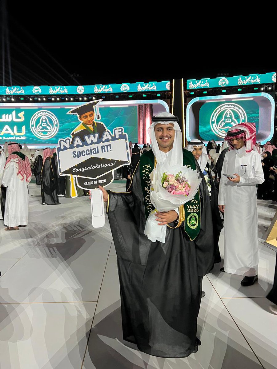 نـوّاف tweet media