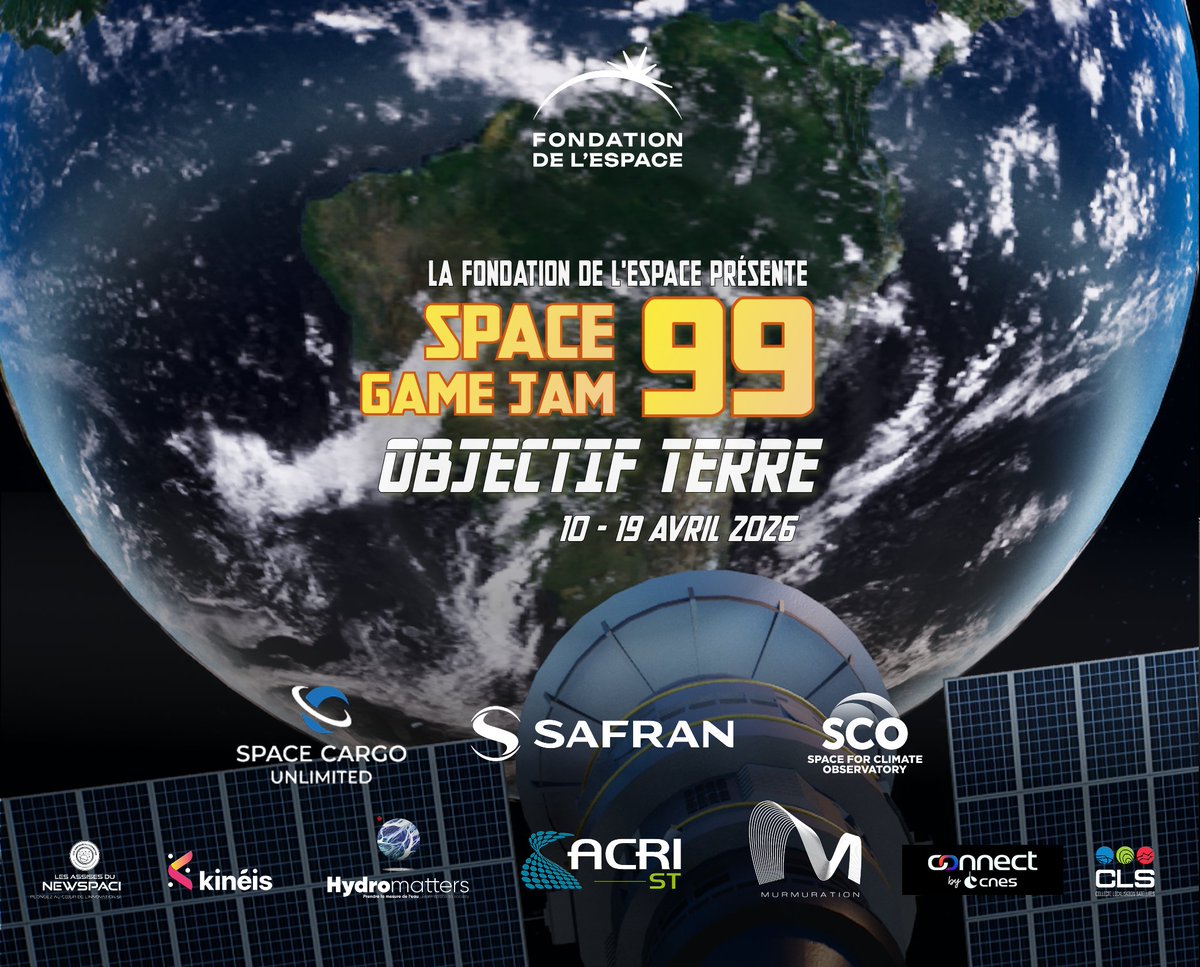 Supr3m3 | M. Grindelwald 🐺 tweet media