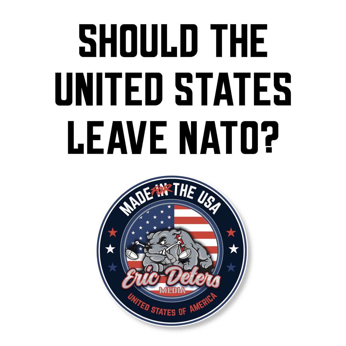 Eric Deters tweet media