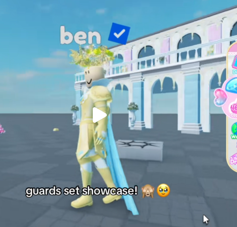 💕Juju tweet media