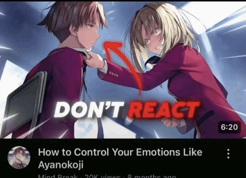 seira ⚢ tweet media