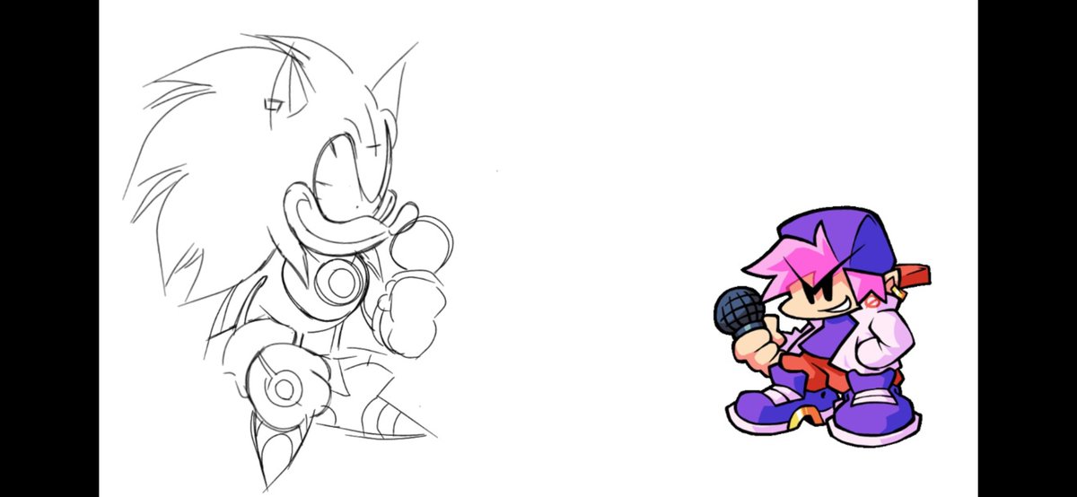 ⭐️Goldenic09⭐️ (Semi Hiatus) tweet media