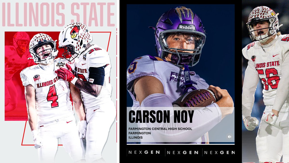 Keith Smilie tweet media