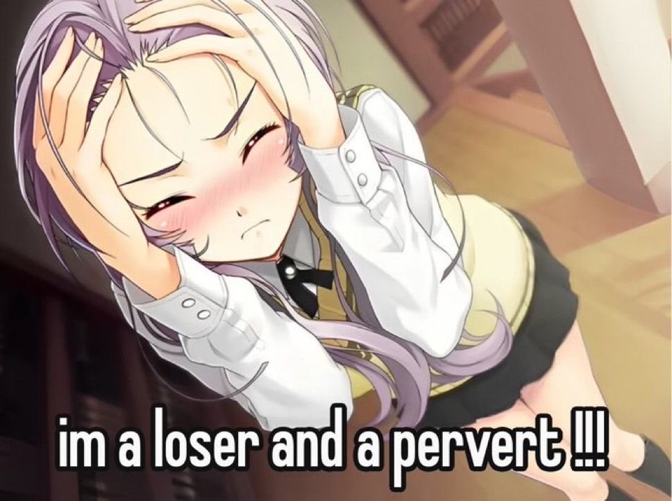 ★？♡ ✚！ tweet media