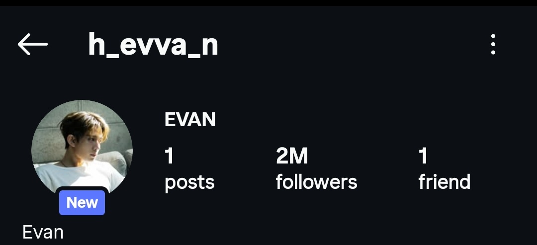 kkvie 💌⁷ | sevEN tweet media