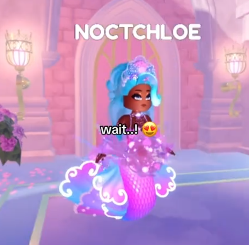 💕Juju tweet media