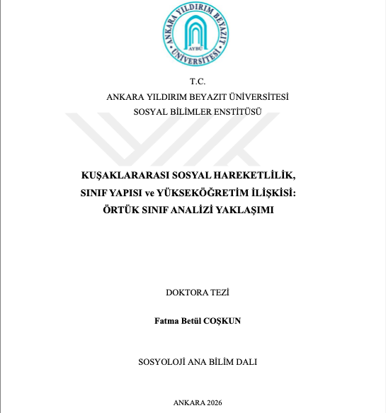 Bekir Gür tweet media