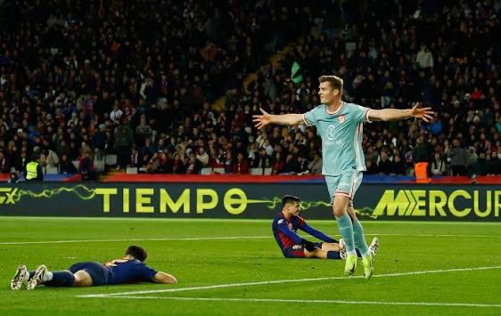 Monster 𒉭 tweet media