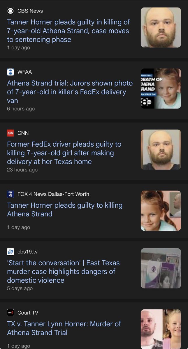 Patricio Natale tweet media