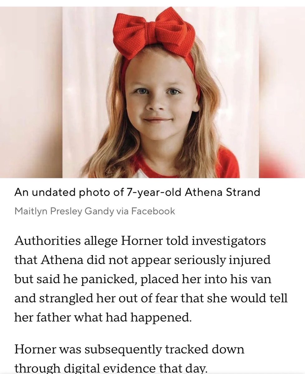 Patricio Natale tweet media