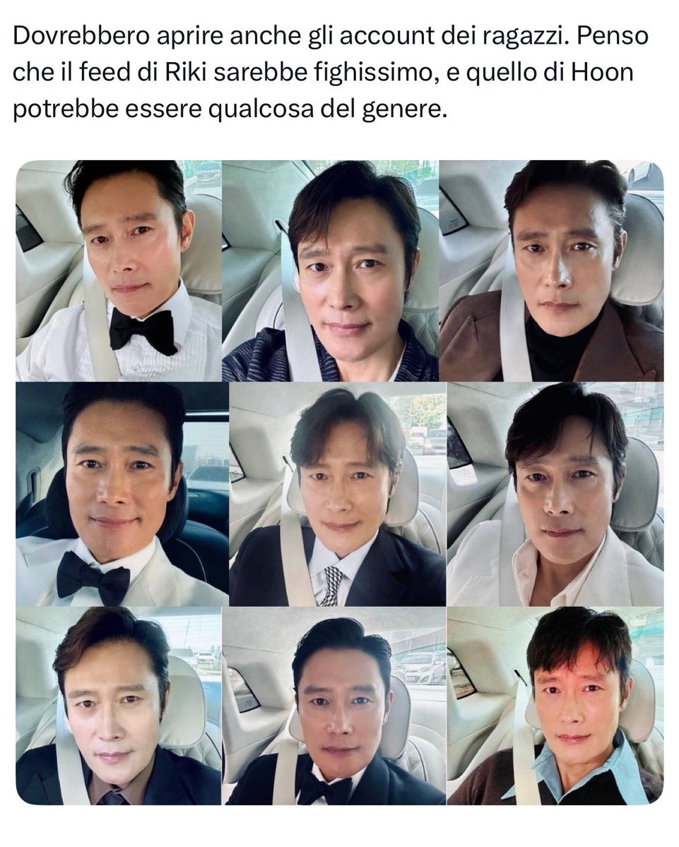 giuli 쫑 tweet media