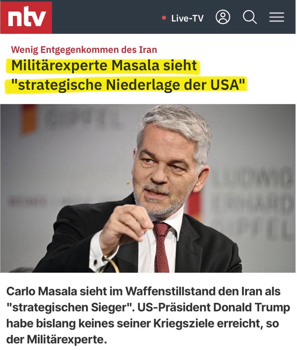 Georg Pazderski tweet media