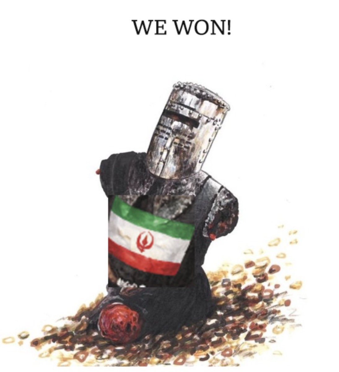 Georg Pazderski tweet media